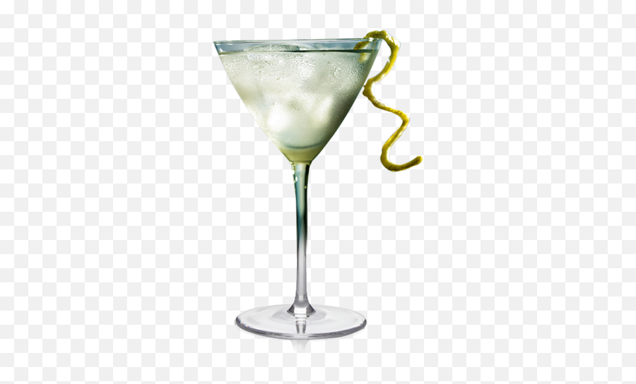 Cashadvance6online - Martini Vodka Png Emoji,Cocktail Emoticons