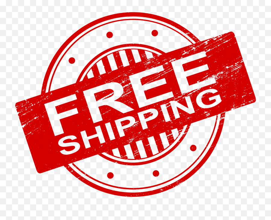 Free Shipping Png - Free Shipping Png Emoji,Mail Order Emoji
