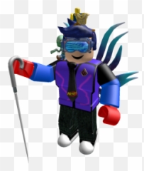 Profile - Roblox Emoji