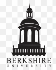 We Offer - Berkshire University Emoji,Degrees Emoji