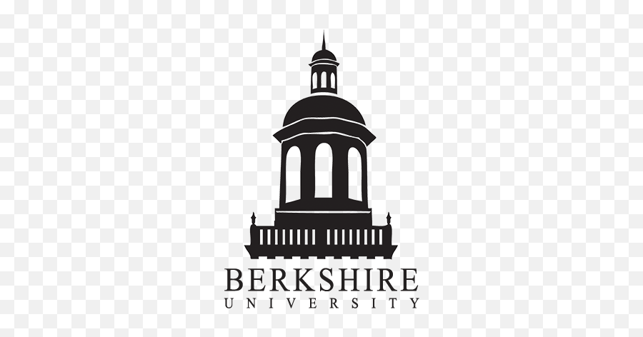 We Offer - Berkshire University Emoji,Degrees Emoji
