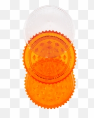 Our Products - Crankset Emoji