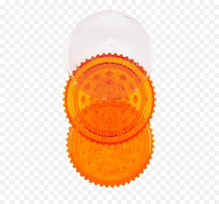 Our Products - Crankset Emoji,Magic Ball And Cookie Emoji Pop