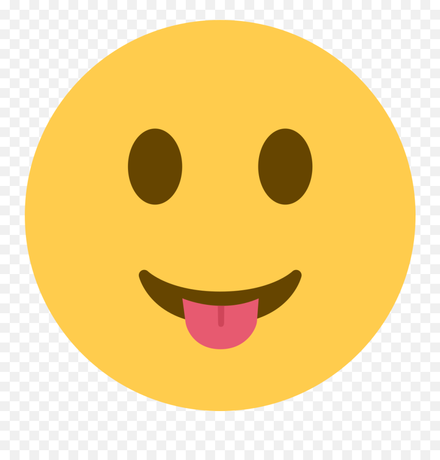 Hungry Hungry Hungry Hobo - Png Clipart Smiley Emoji,Hmph Emoji
