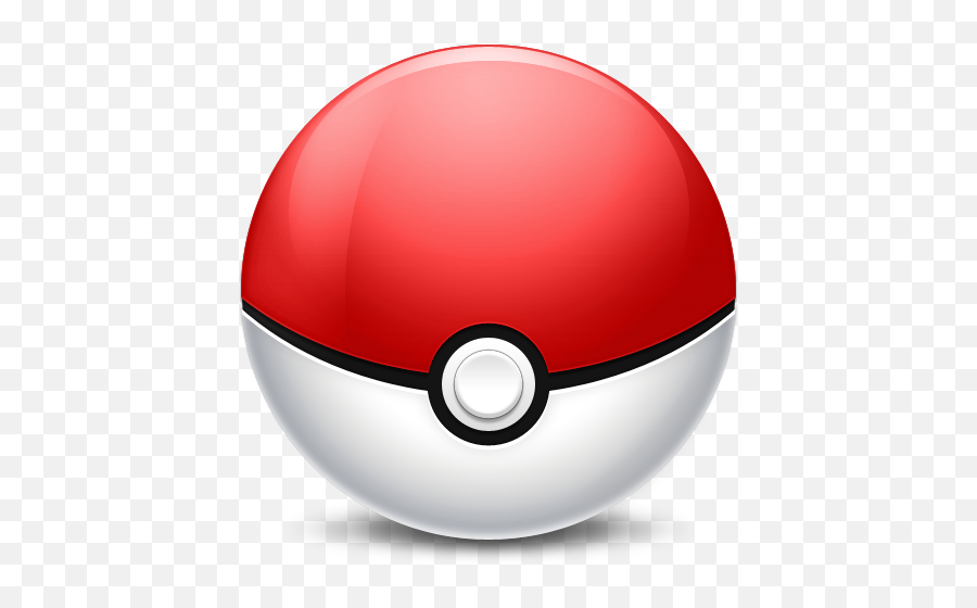 Pokeball Drawing Vector - Master Ball Pokemon Go Emoji,Pokeball Emoji