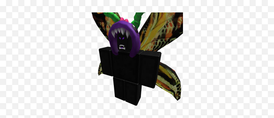 How Do You Copy And Paste Emojis On Roblox - copy and paste emojis roblox