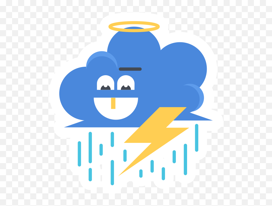 Kereskedelmi Es Szolgaltato Kft - Clip Art Emoji,Suprise Emoji