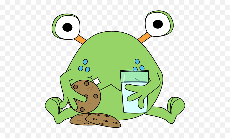 Cookie Monster Transparent U0026 Png Clipart Free Download - Ywd Monster Eating Clipart Emoji,Cookie Monster Emoji
