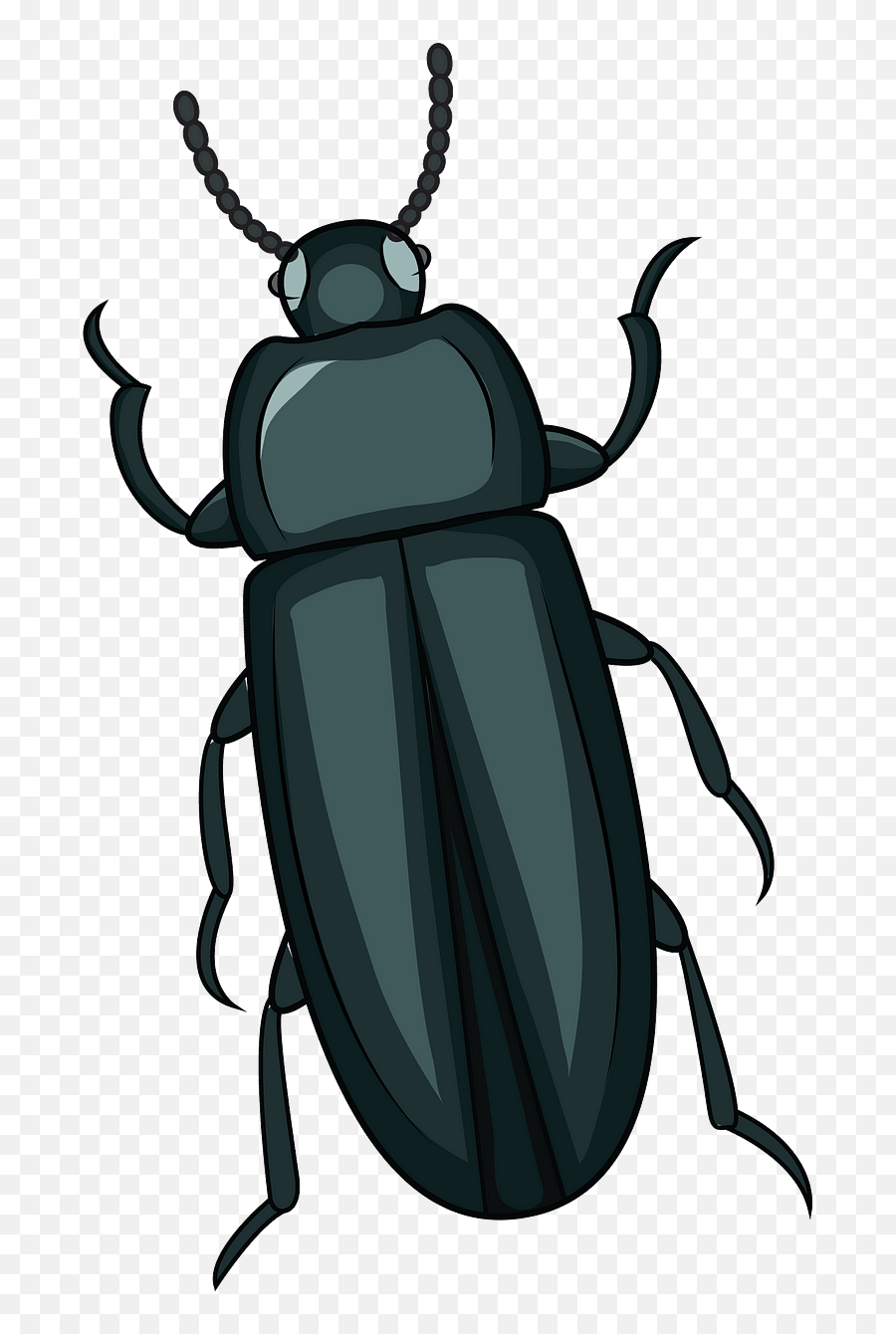 Beetle Clipart Images - Beetle Clipart Emoji,Beetle Emoji