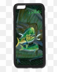 Download Iphone 6 Plus Fine Art Phone Case By Artist Jason - Apple 7 Emoji