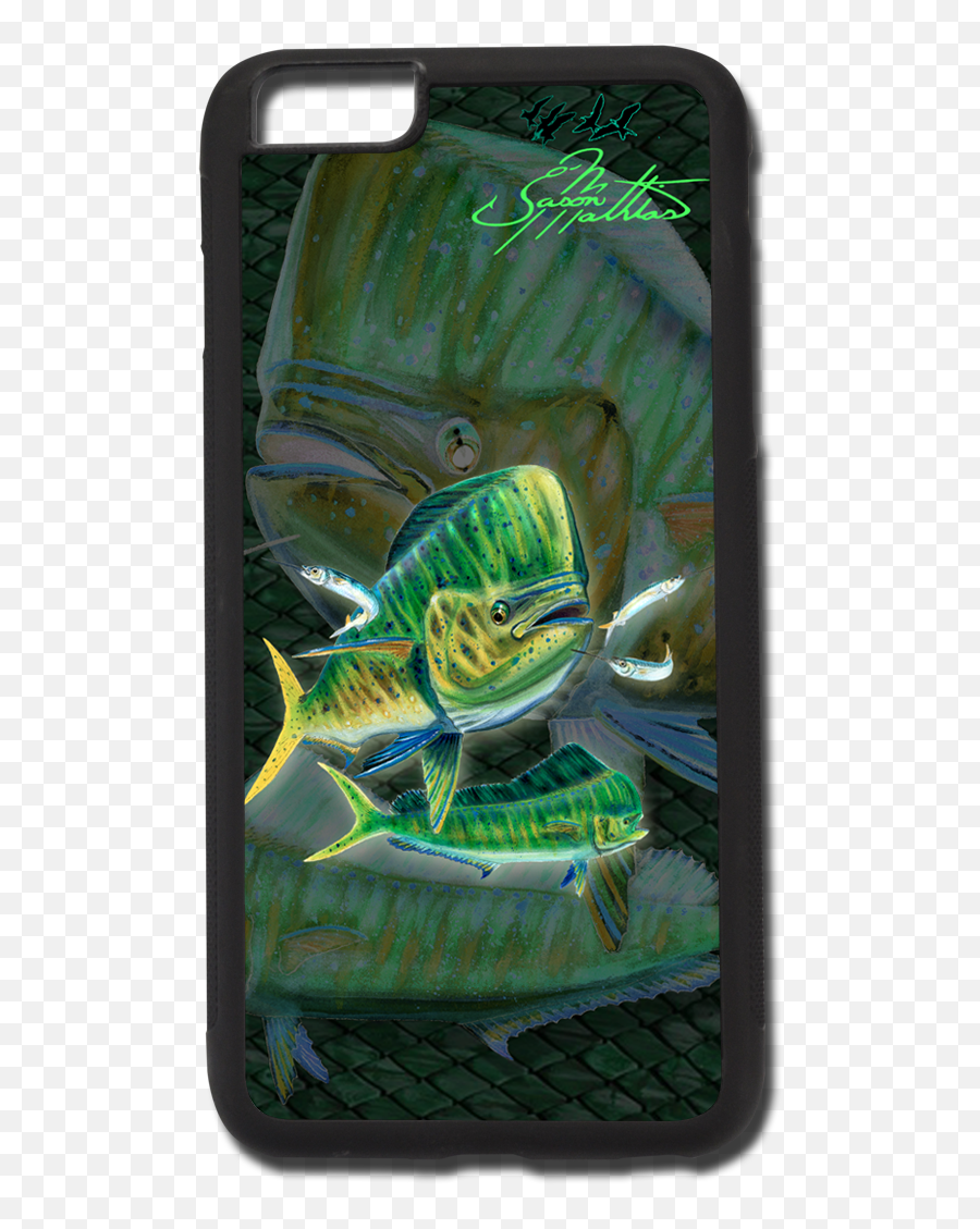 Download Iphone 6 Plus Fine Art Phone Case By Artist Jason - Apple Iphone 7 Plus Emoji,Emoji Phone Cases Iphone 6