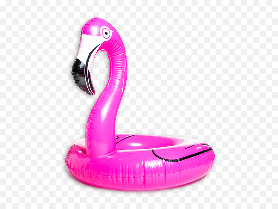 Flamingo Float At Five Below Only 5 Flamingo Float Pool - Five Below Flamingo Float Emoji,Emoji Floaties
