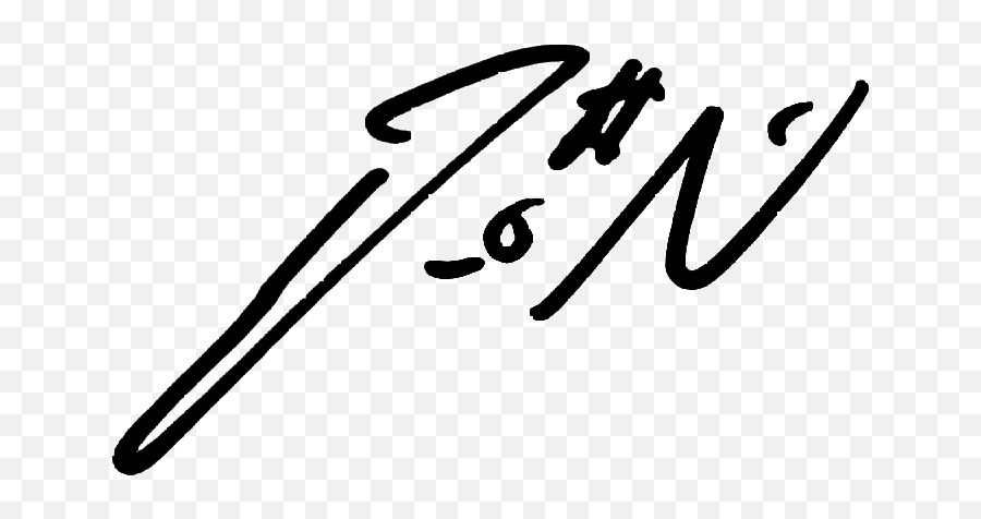 Loyalty Over Everything By Damian Lillard - Damian Lillard Signature Png Emoji,Hockey Mask Emoji