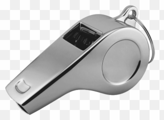 PNG Whistle Transparent WhistlePNG Images PlusPNG - Png Emoji