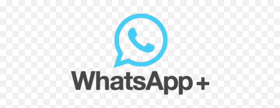 Whatsapp Hi Tech Mobile Phone - Whatsapp Emoji,Emoticons For Galaxy S4