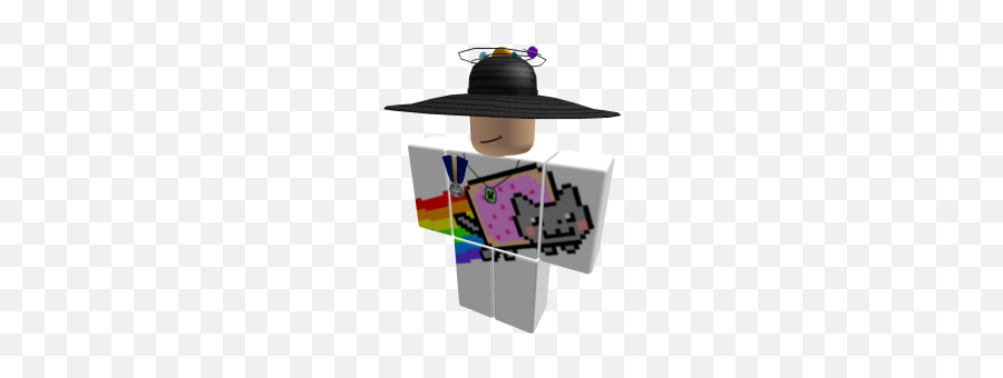 Profile - Roblox Playset Emoji,Loser Emoticons