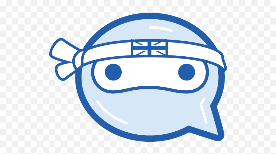 English Ninjas Blog English Ninjas - English Ninjas Emoji,Tense Emoji