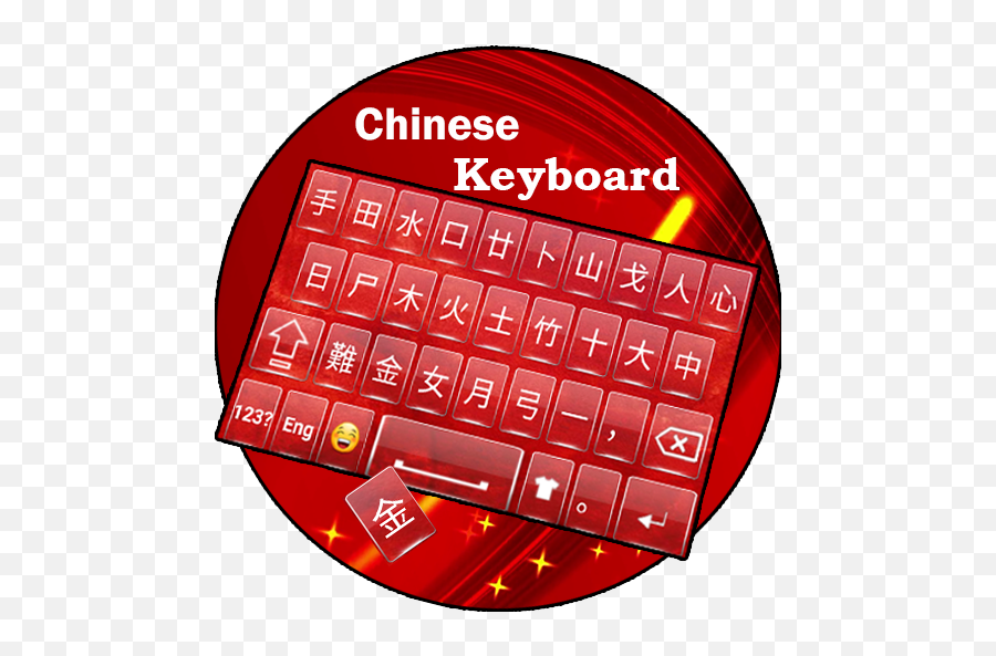 Chinese Typing App - Clip Art Emoji,Chinese Emoji Meaning