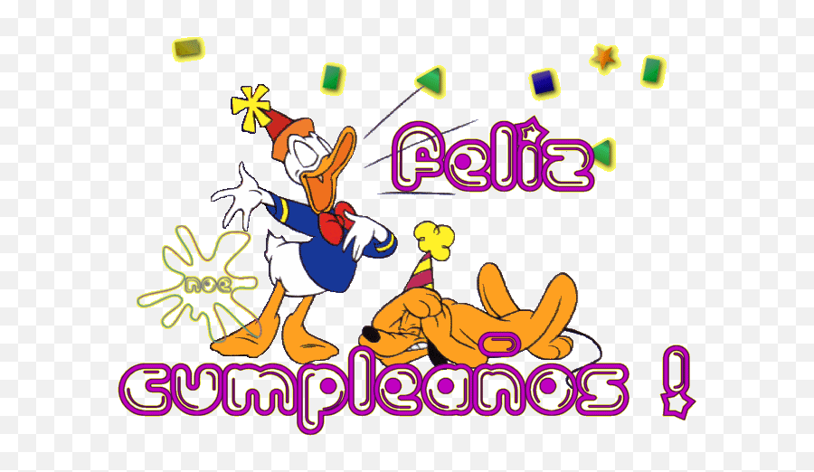 Top Firmino Celebration Stickers For Android U0026 Ios Find - Happy Birthday Disney Emoji,Celebratory Emoji