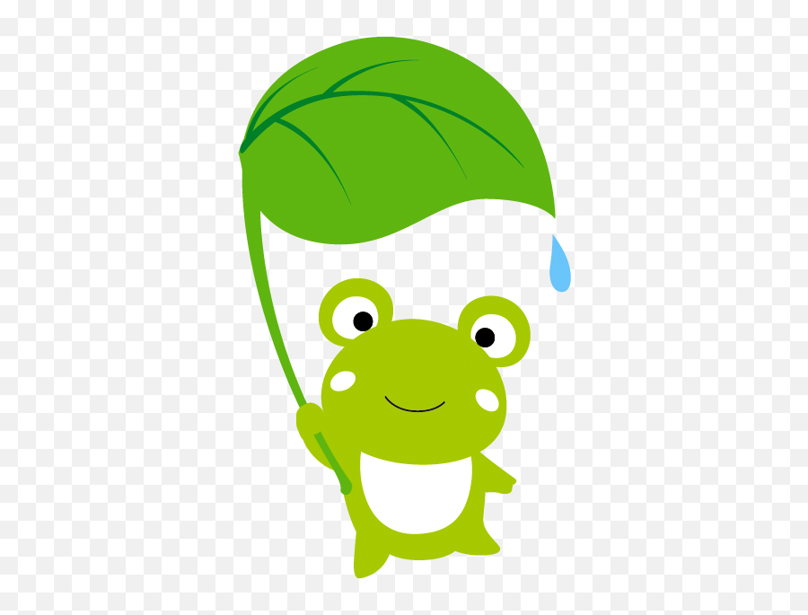 Sapos U0026 Ratos Clip Art Coloring Pages Art - Cartoon Emoji,Dart Emoji