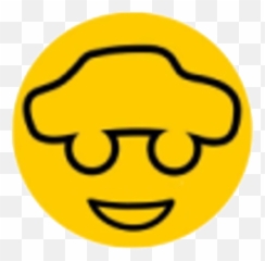 Takro Driver For Android - Smiley Emoji,Driver Emoticon