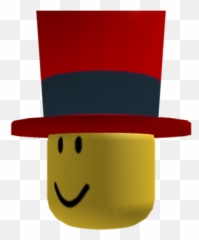 Snowman Hat - Smiley Emoji,Snowman Emoticon