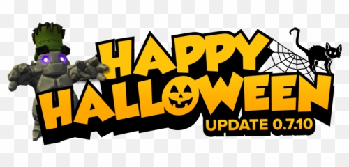 Castle Story tuxdbcom - Clip Art Emoji