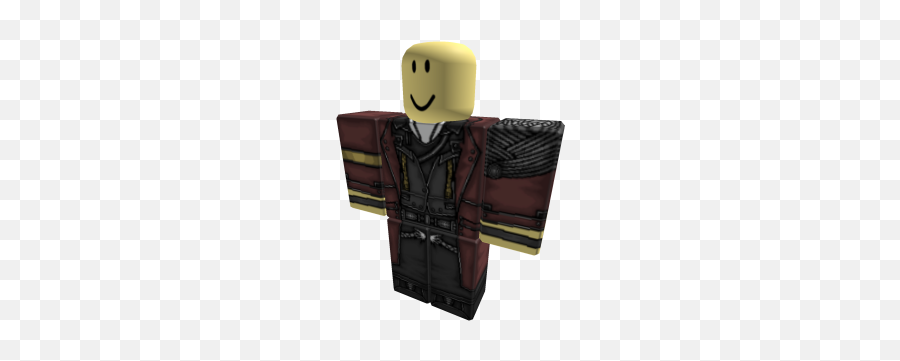 Profile Roblox Roblox Emoji Lightsaber Emoticon Free Transparent Emoji Emojipng Com - lightsaber model roblox