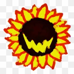 WaifuWars Archive Page 5 - Sunflower Emoji