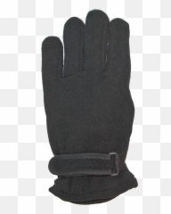 httpswwwwholesaleresortaccessoriescom daily - Leather Emoji