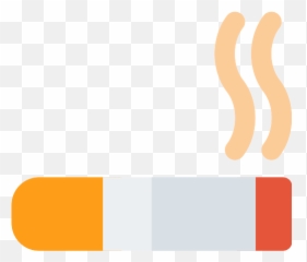 Happy Png Icon 182 - Png Repo Free Png Icons Clip Art Emoji,Cigar Emoticon