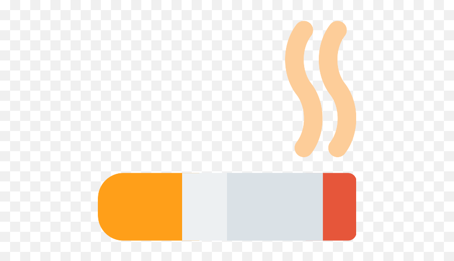 Happy Png Icon 182 - Png Repo Free Png Icons Clip Art Emoji,Cigar Emoticon