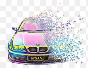 Car Fotoedit Cars Bmw Png Pngfreetoedit - Executive Car Emoji,Bmw Emoji
