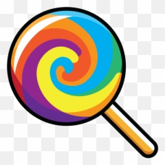 Emoji Clipart Candy Emoji Candy Transparent Free For - Candy Emoji Png,Candy Emoji