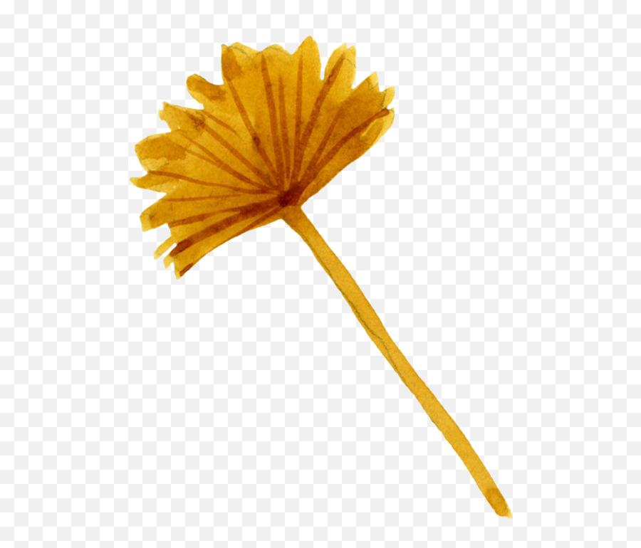 All Ui Semantic Ui - Sunflower Emoji,Cayman Islands Flag Emoji