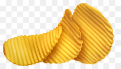 Pin - Clipart Potato Chip Emoji,Potato Emoji