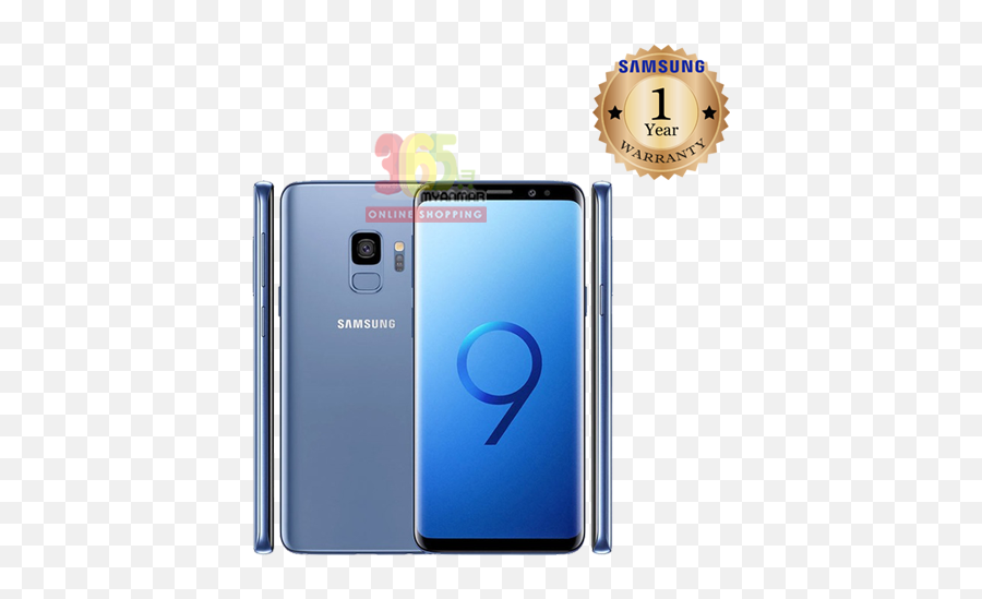 Sansungs964gbbluesm G960 365myanmarcom - Samsung Galaxy A12 Price In Pakistan 2020 Emoji,Samsung Experience 8.5 Emojis