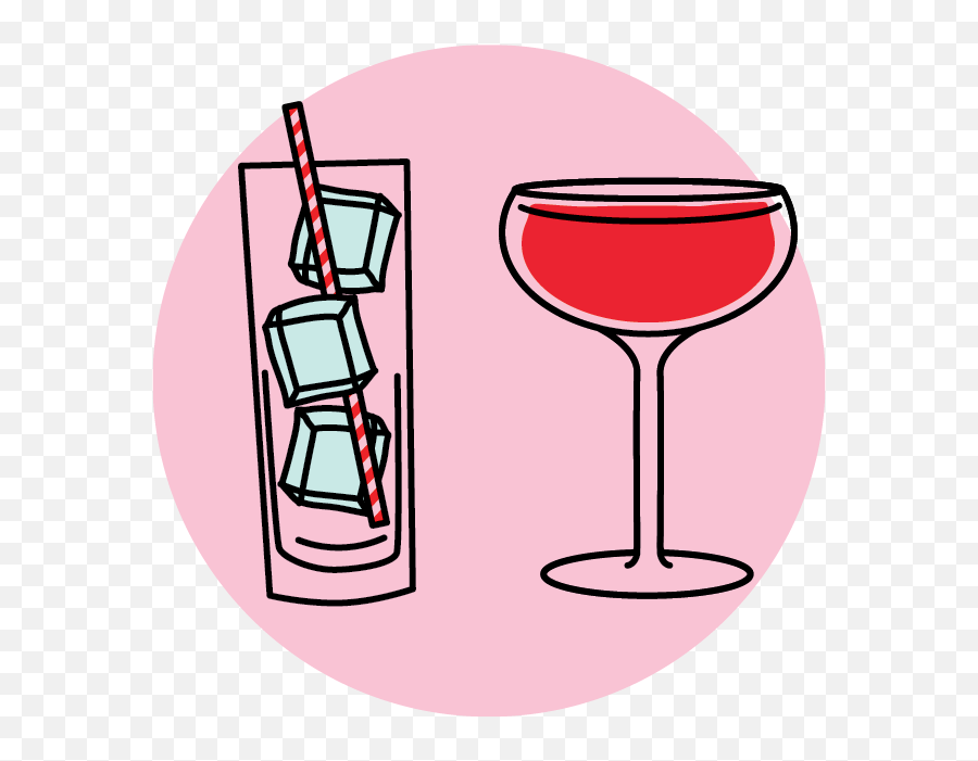 Shot Clipart Scotch Glass Shot Scotch Glass Transparent - Wine Glass Emoji,Booze Emoji
