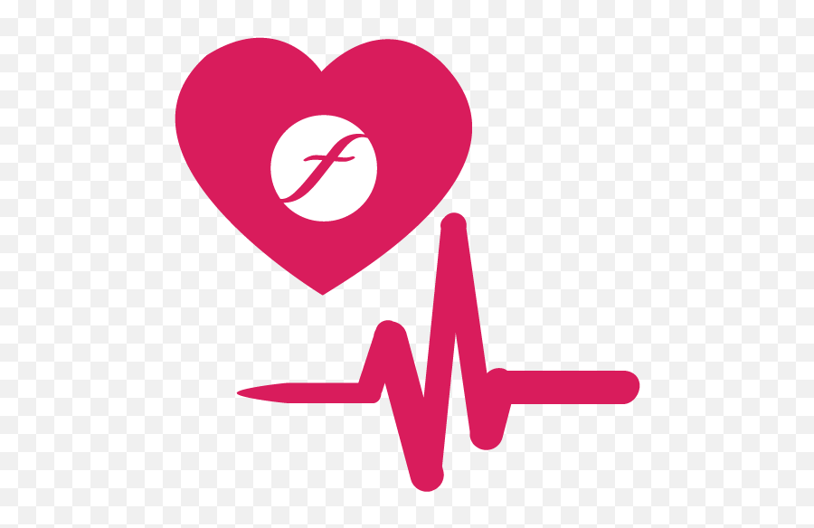 Downloadable Freeman Emojis - Heart,Downloadable Emojis