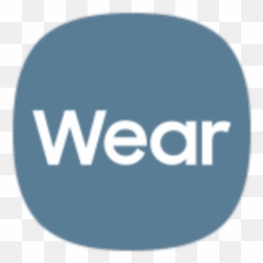 Galaxy Watch Plugin 2 - Label Emoji