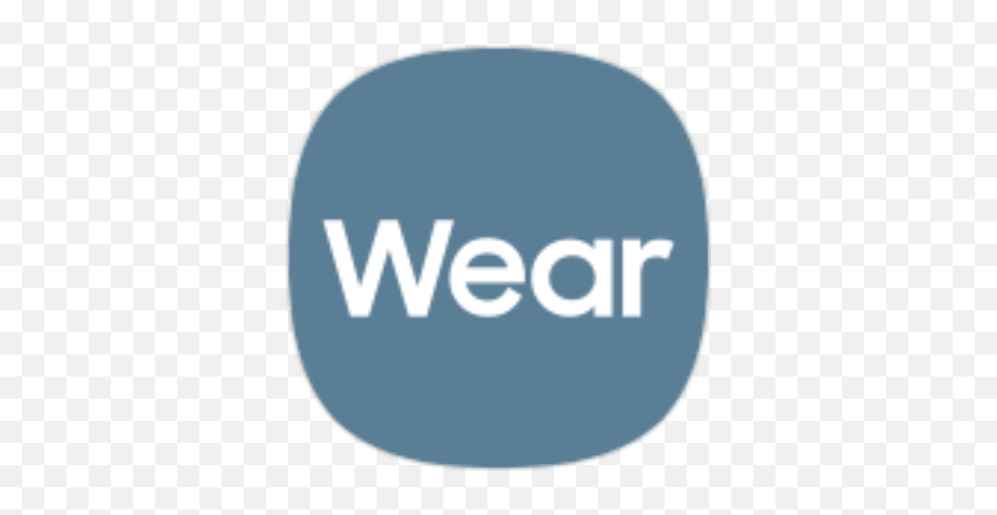 Galaxy Watch Plugin 2 - Label Emoji,Instagram Verified Badge Emoji