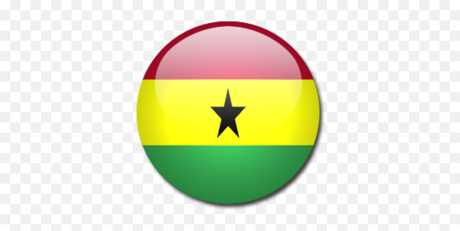 Flag Png And Vectors For Free Download - Dlpngcom Bolivia Flag Icon Png Emoji,Ghanaian Flag Emoji