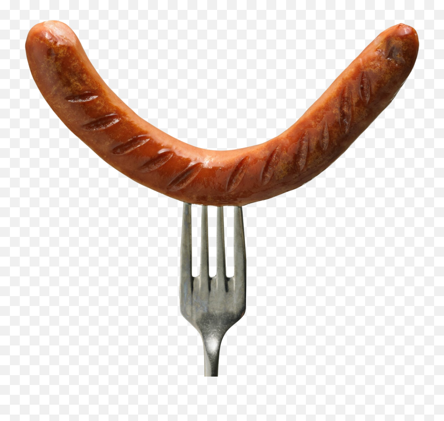 Sausage Png Image Clipart - German Sausage Png Transparent Emoji,Salami Emoji