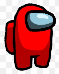 Among Us Stickers Copy And Paste - Emoji Gif