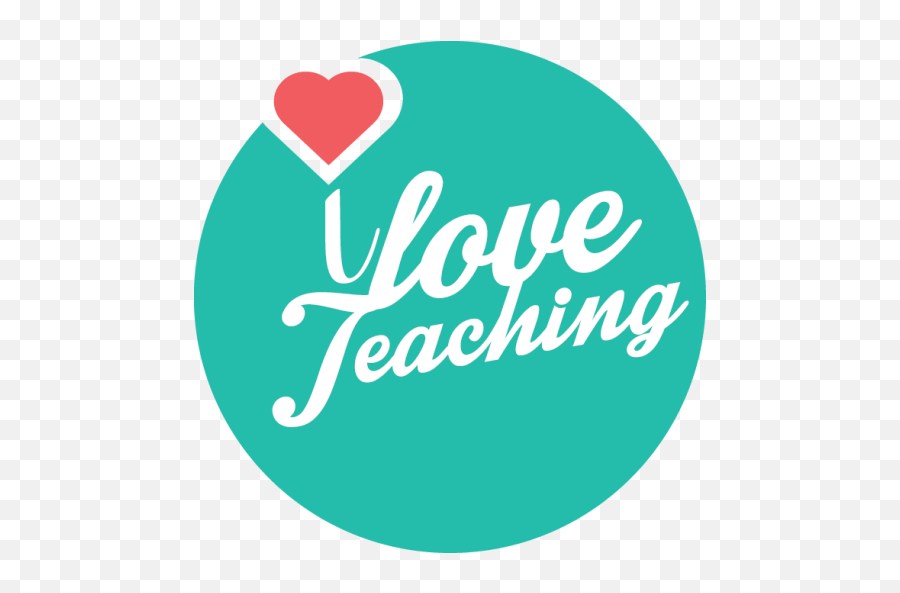 Jodi Lea Pflaumer Author U2013 The Heart Of A Teacher The - Love Teaching Emoji,Huffing Emoji