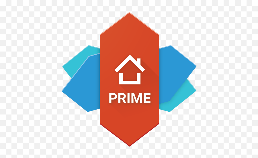 Nova Launcher Prime Vd Cracked Apk Allapkapps Nova - Nova Launcher Prime Png Emoji,Wwe Emoji App