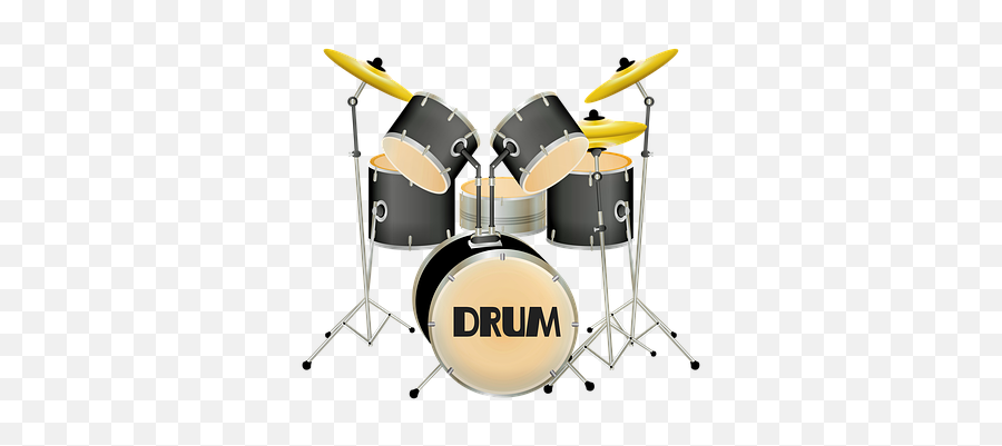 100 Free Trumpets U0026 Music Illustrations - Pixabay Que Son Instrumentos De Percusión Emoji,Drums Emoji