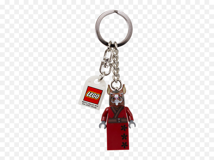 Lego 850838 Tmnt Splinter Teenage Mutant Ninja Turtles - Lego Anakin Skywalker Jedi Emoji,Ninja Turtles Emoji