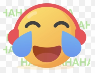 TextFun Unlimited u0026 Call by Kun Wang - Happy Emoji
