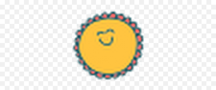 Respect Clipart Social Development Respect Social - Feliz 5 De Mayo Emoji,Distraught Emoji
